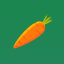 Криптовалюта Carrot Carrot CRT