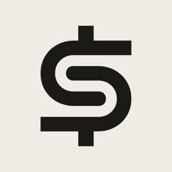 Криптовалюта CASH CASH CASH