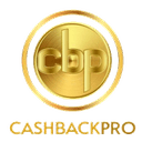 Криптовалюта CashBackPro CashBackPro CBP