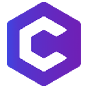 Криптовалюта Cashio Token Cashio Token CASHIO