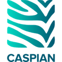 Криптовалюта Каспиан Caspian CSP