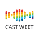 Криптовалюта Castweet Castweet CTT