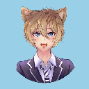 Криптовалюта CatBoy CatBoy CTB