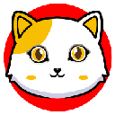 Криптовалюта CatCoin CatCoin CAT