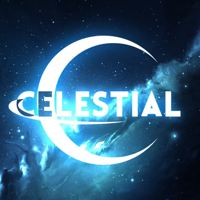 Криптовалюта Celestial Celestial CELT