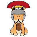 Криптовалюта Centurion Inu Centurion Inu CENT