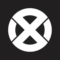 Криптовалюта Onyxcoin Onyxcoin XCN
