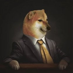 Криптовалюта Cheems Token Cheems Token CHEEMS