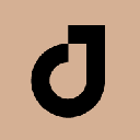 Криптовалюта Chord Protocol Chord Protocol CHORD