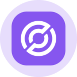 Криптовалюта Circle Internet Group (Ondo Tokenized Stock) Circle Internet Group (Ondo Tokenized Stock) CRCLON Криптовалюта Circle Internet Group (Ondo Tokenized Stock) Circle Internet Group (Ondo Tokenized Stock) CRCLON