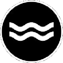 Криптовалюта CleanOcean CleanOcean CLEAN