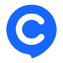 Криптовалюта CloudChat CloudChat CC