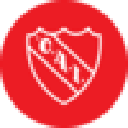 Криптовалюта Club Atletico Independiente Club Atletico Independiente CAI