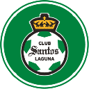 Криптовалюта Club Santos Laguna Fan Token Club Santos Laguna Fan Token SAN