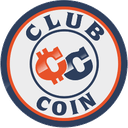 Криптовалюта КлабКоин ClubCoin CLUB