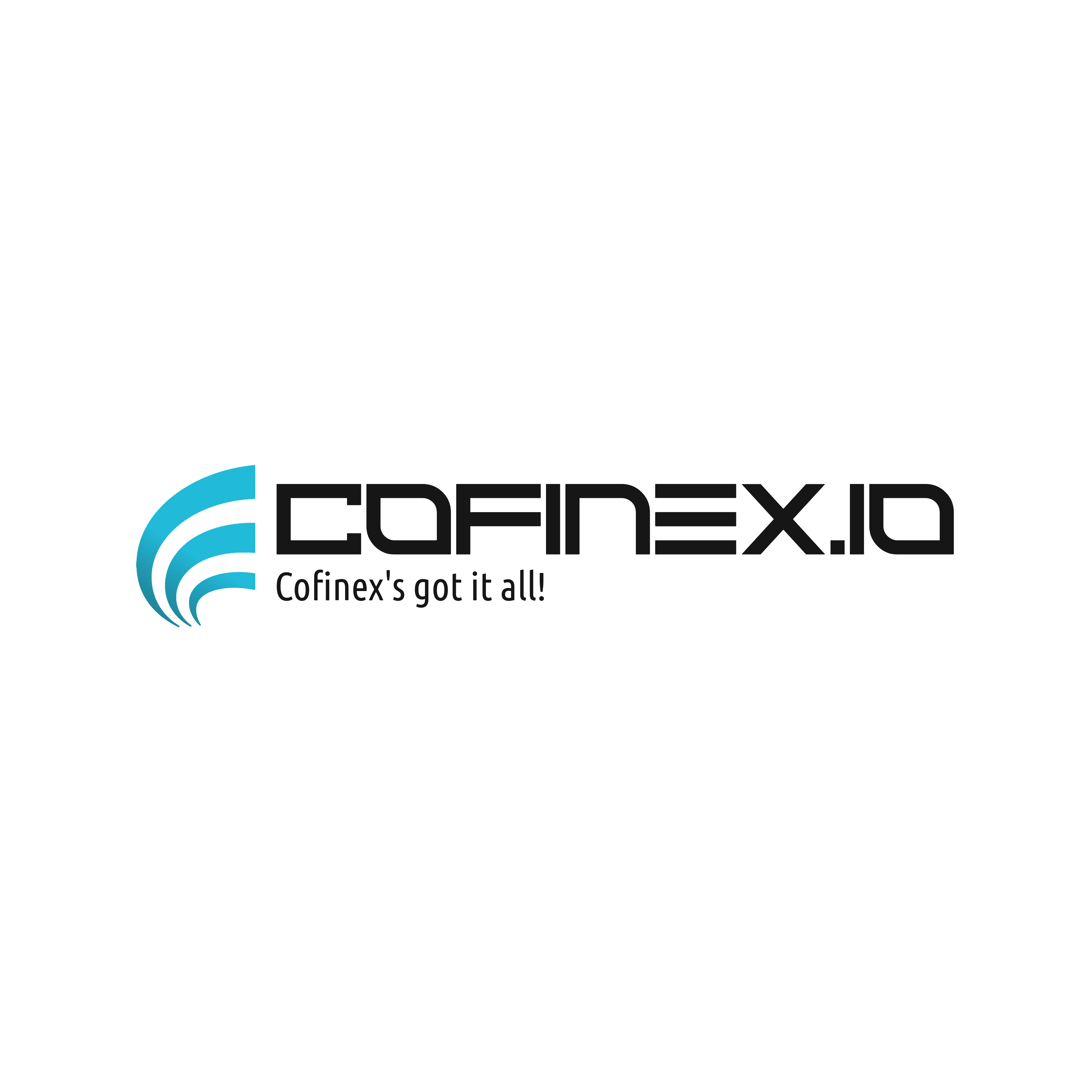 Криптовалюта Cofinex Cofinex CNX