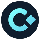 Криптовалюта CoinDeal Token CoinDeal Token CDL
