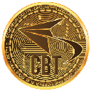 Криптовалюта Community Business Token Community Business Token CBT