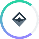 Криптовалюта Compound SAI Compound SAI CSAI