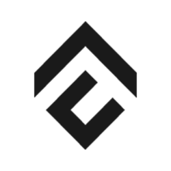 Криптовалюта Conflux Conflux CFX Криптовалюта Conflux Conflux CFX