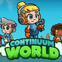 Криптовалюта Continuum World Continuum World UM