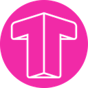 Криптовалюта Contribute Contribute TRIB