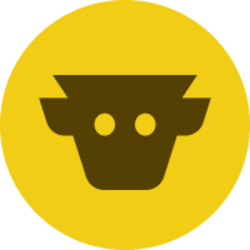 Криптовалюта CoW Protocol CoW Protocol COW Криптовалюта CoW Protocol CoW Protocol COW