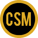 Криптовалюта Cricket Star Manager Cricket Star Manager CSM