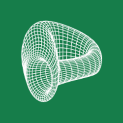 Криптовалюта crvUSD crvUSD CRVUSD Криптовалюта crvUSD crvUSD CRVUSD