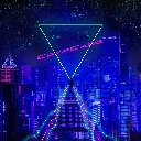 Криптовалюта CrypCade Shares CrypCade Shares CADE