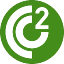Криптовалюта Crypto Carbon Energy Crypto Carbon Energy CYCE