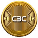 Криптовалюта CryptoBharatCoin CryptoBharatCoin CBC