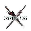 Криптовалюта CryptoBlades CryptoBlades SKILL