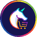 Криптовалюта CryptoCart CryptoCart CC