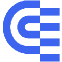 Криптовалюта CryptoPunt CryptoPunt PUN