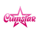 Криптовалюта CumStar CumStar CUMSTAR