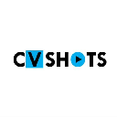 Криптовалюта CV SHOTS CV SHOTS CVSHOT