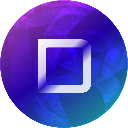 Криптовалюта Daopolis Token (DAOS) Daopolis Token (DAOS) DAOS