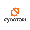 Криптовалюта Cydotori Cydotori DOTR