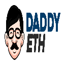 Криптовалюта DaddyETH DaddyETH DADDYETH