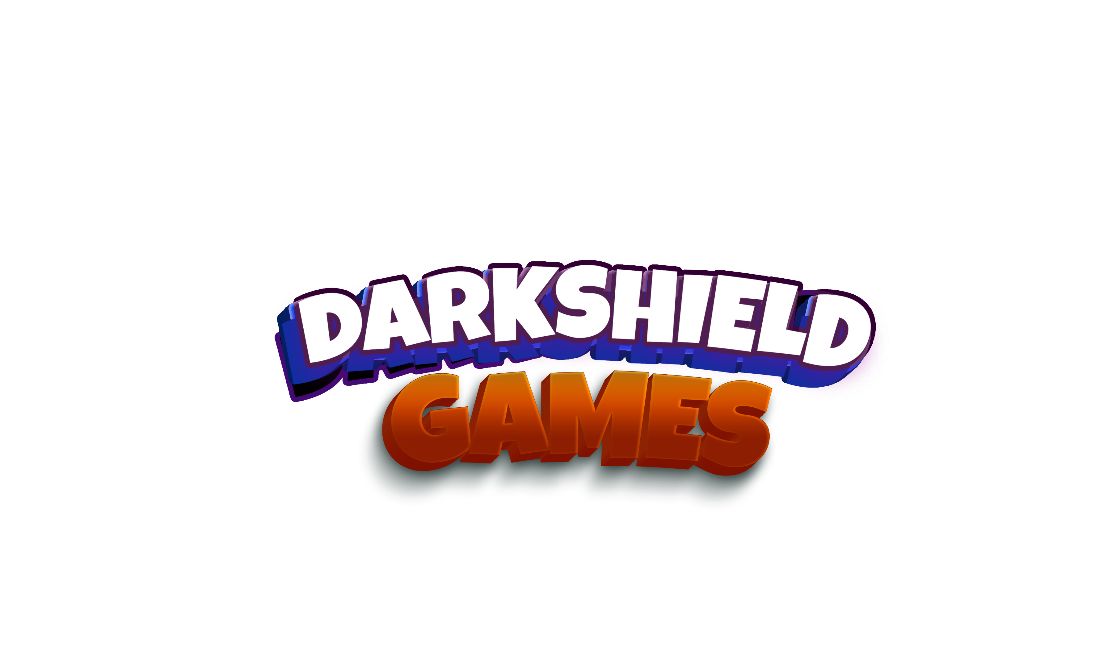 Криптовалюта DarkShield Games Studio DarkShield Games Studio DKS