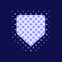 Криптовалюта dART Insurance dART Insurance dART