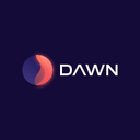 Криптовалюта Dawn Protocol Dawn Protocol DAWN