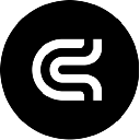 Криптовалюта DeFi Wizard DeFi Wizard DWZ