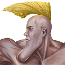 Криптовалюта Degen Arts Degen Arts DAC