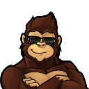 Криптовалюта Degens Degens DEGENS