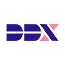 Криптовалюта DerivaDAO DerivaDAO DDX