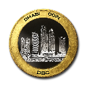Криптовалюта Dhabi Coin Dhabi Coin DBC