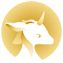 Криптовалюта Dina Dina DINA