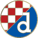 Криптовалюта Dinamo Zagreb Fan Token Dinamo Zagreb Fan Token DZG